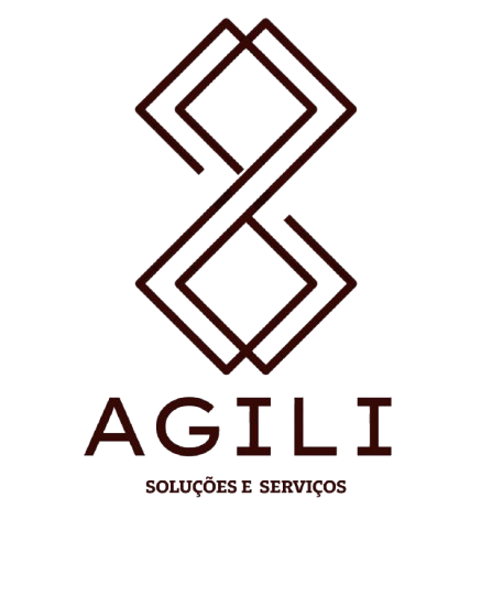 Agili consorcio