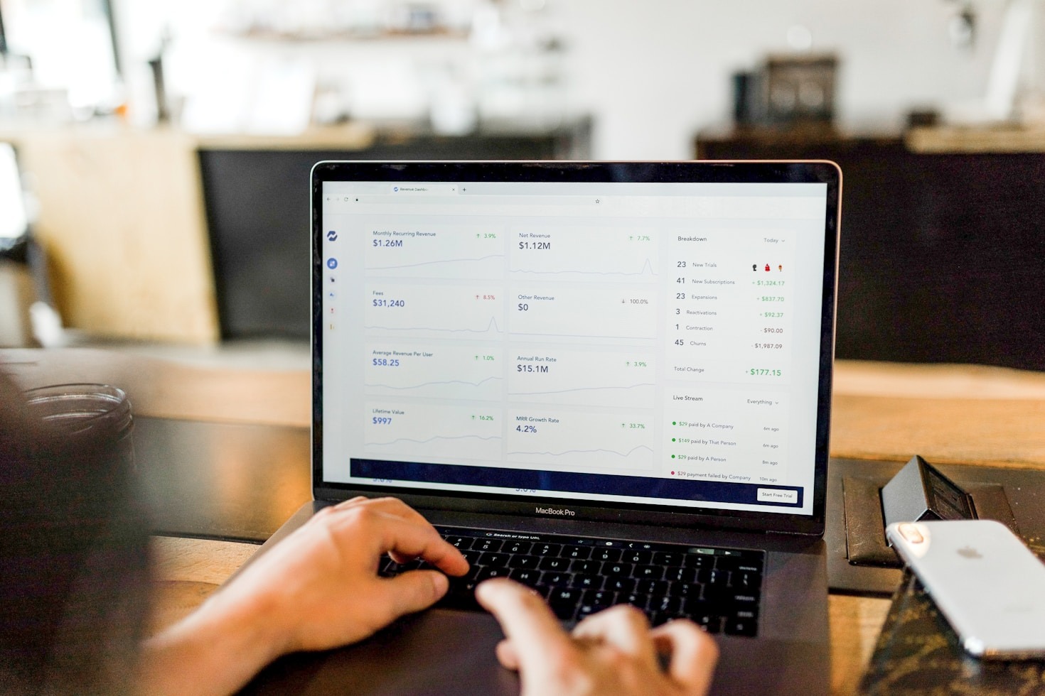 Transforme seus planos em realidade com consórcios seguros
